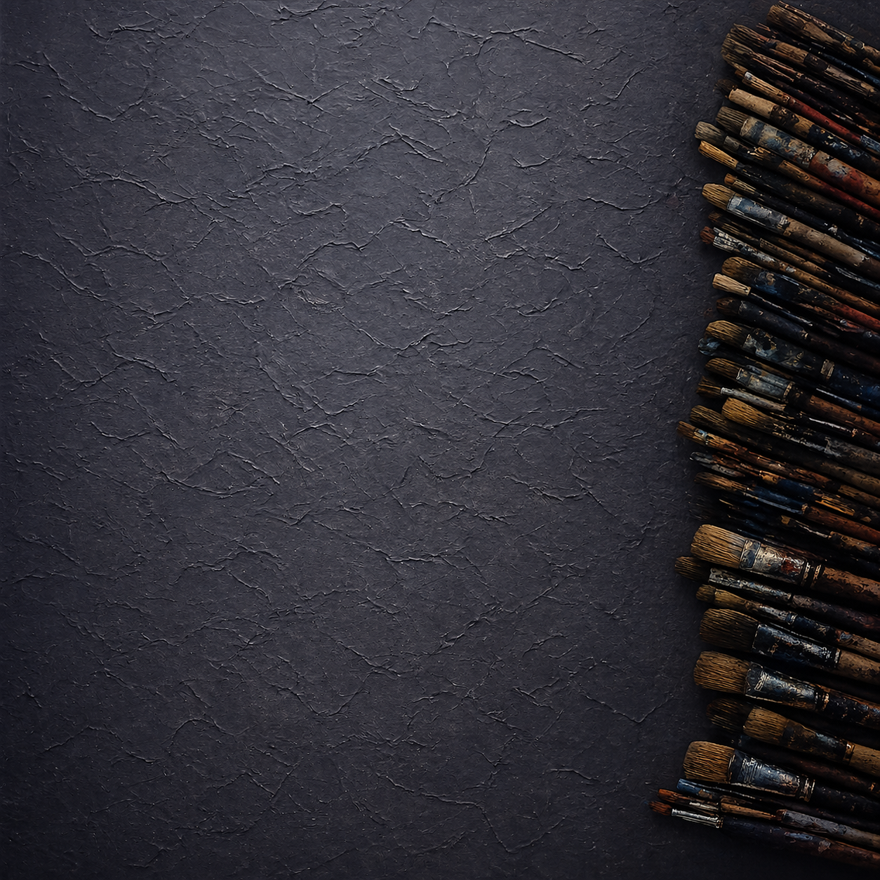Background image for Website